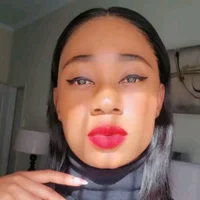 Queenbee17 Profilový obrázek