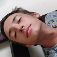 Metalvarius's Profile Pic