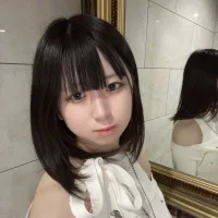 Miyu_0428s profilbillede