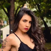 angelchrome's Profile Pic