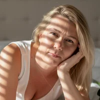 DarianaLopez Adlı Modelin Çevrimdışı Sohbet Odası