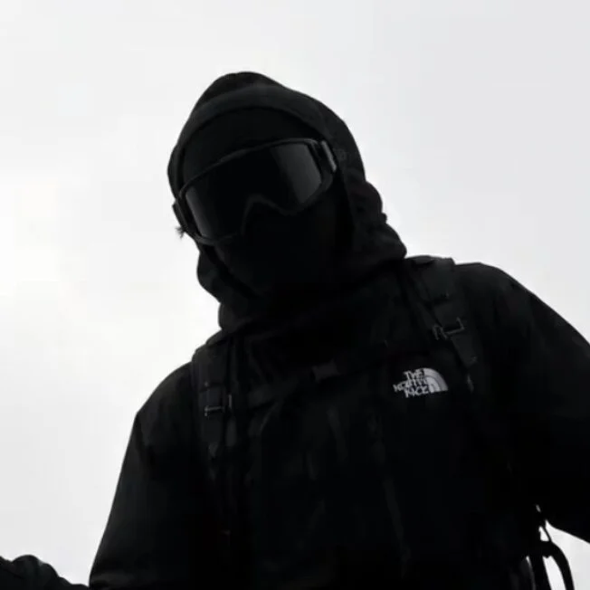 Tetak27 profile photo