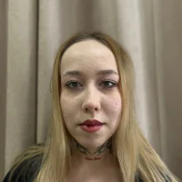 ChiHolquist's Profile Pic