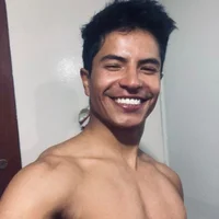 Angeles_Azules