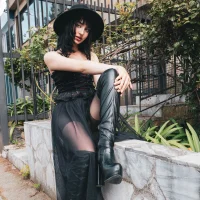 Image d’avatar de Zoe_Lynch_