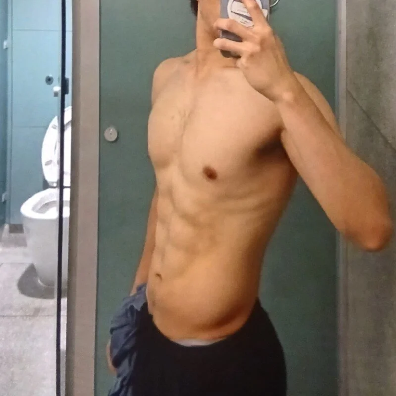 Hwhdjej profile photo