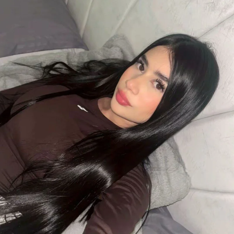 miranda_crawfor profile photo