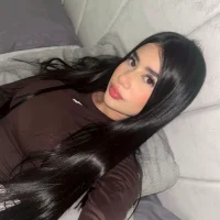 miranda_crawfor's Profilna slika