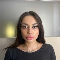 ZendeyaTom's Profile Pic
