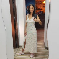 Аватар Ana_Anytta