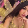Sex Photo of Sammy_alva