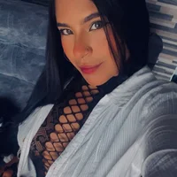 Awatar – la_parce777