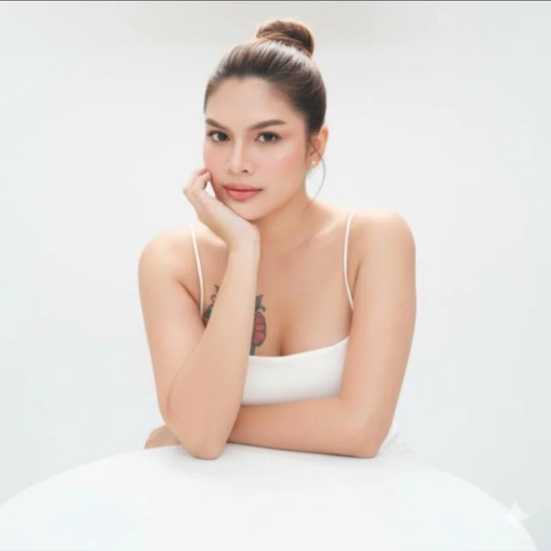 zamarah160 profile photo