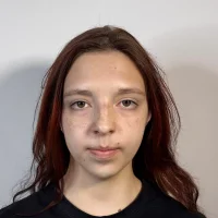 صورة الملف الشخصي لـ EditBown