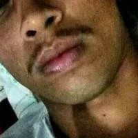 Victorsilva3's Profile Pic