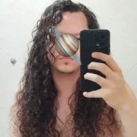 cabeludo_sigiloso's Profile Pic