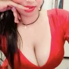 Sex Photo of urmila208021