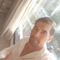 صورة أفاتار rockeyohau87