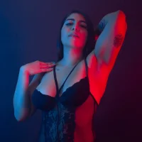 รูปโปรไฟล์ของ Mistress_Drea