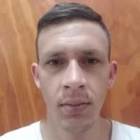 Gas2390's Profile Pic