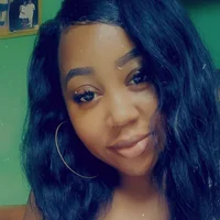 Foto de perfil de JoselynDennison