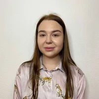 Фото профіля NastyPinko