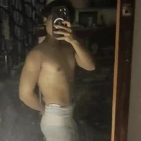 Foto del avatar de maskyyy_0306