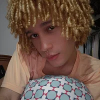 jong_21 webcam