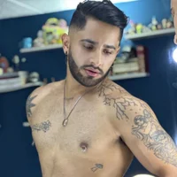 christopher_cruzzs profilbillede