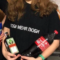 Vassy_Vinst's Profile Pic