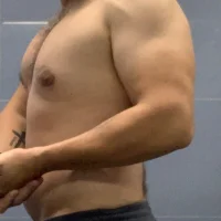 edqueza1's Profile Pic