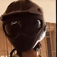 Halo77777