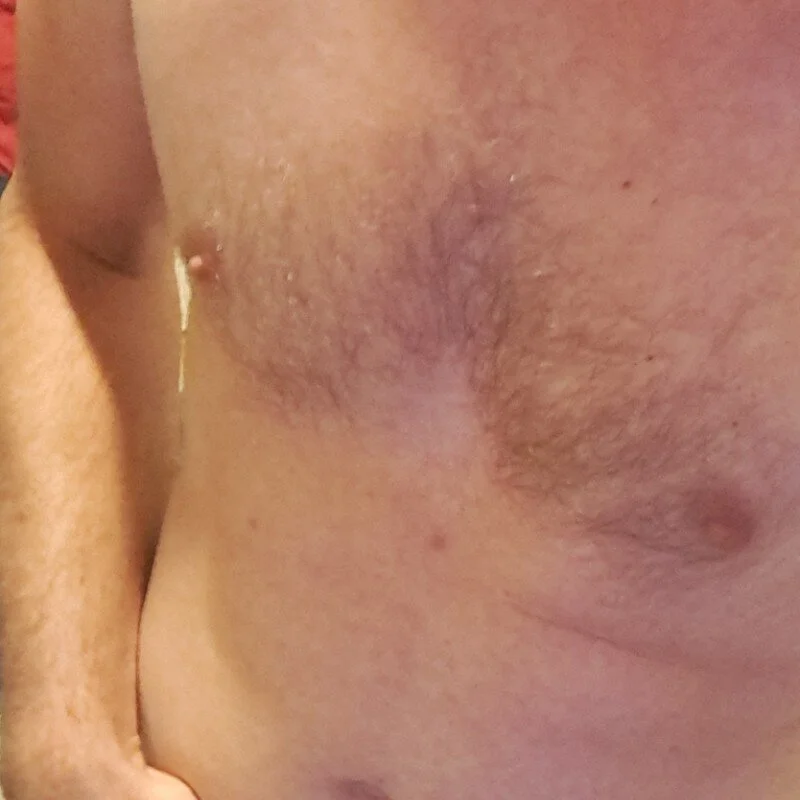 Naughtiness90sa Stripchat profile image