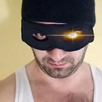 EarlSmile's Avatar Photo