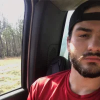 toastytigers profilbillede