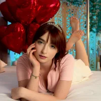 Ảnh Đại Diện MaddyBirch