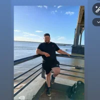 RodriiiiiCarrizo's Avatar Pic