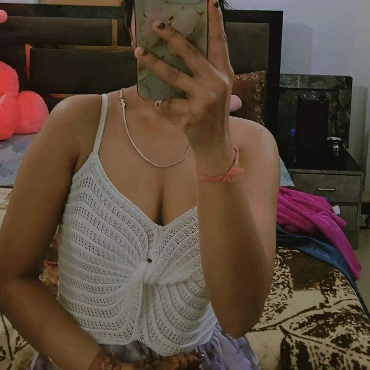 ms-payal profile photo