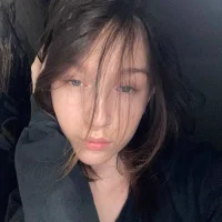 Kelly_Oneill's Profile Pic
