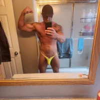 PaytonDaniel45's Profile Pic
