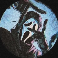 Dweedsms's Profile Pic