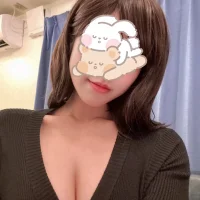 ห้องแชทออฟไลน์ของ shiori-no-ana