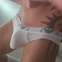 slavic_boy_39 Gambar Avatar