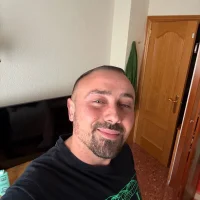 jmorasolana1995