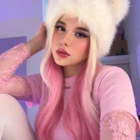 Аватар Isa_Pallmer
