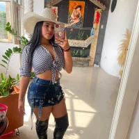 BellaDoll-