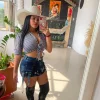 Sex Photo of BellaDoll-