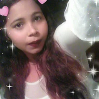 Gambar Profil cubalibre_18