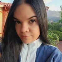 Valentina_Vixen1 webcam model