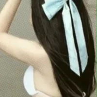 Christy435 아바타 사진